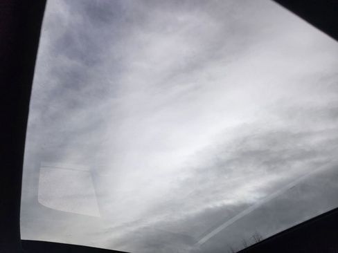 New 2026 Kia Sorento SX Prestige image 21