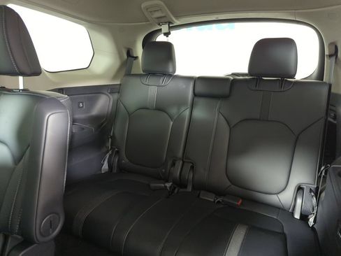 Certified 2023 Honda Pilot EX-L image 33