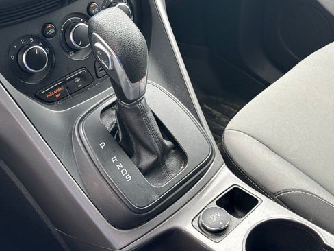 Used 2016 Ford Escape SE FWD image 23