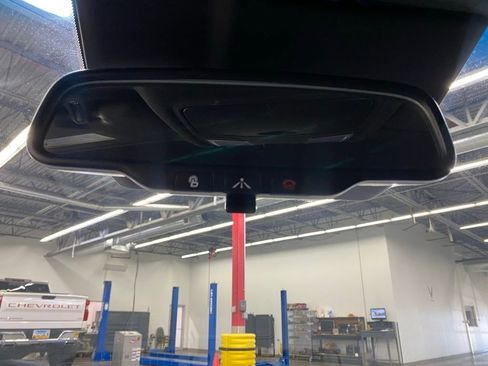 Used 2022 Hyundai Kona N Line w/ Cargo Package FWD image 30