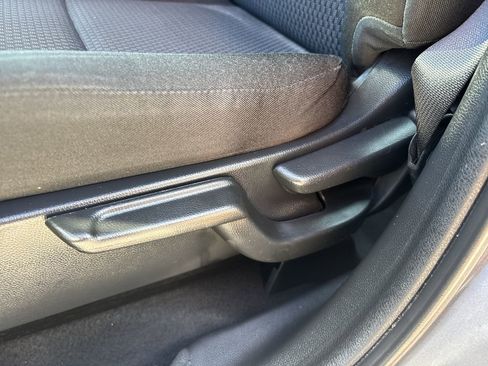 Used 2019 Honda Fit LX image 19