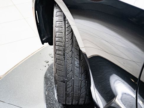 Used 2025 BMW 330i xDrive Sedan image 38