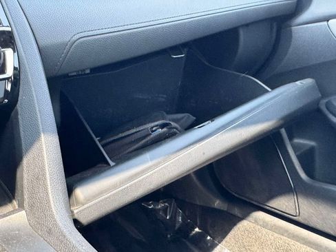Used 2019 Honda Civic EX image 30