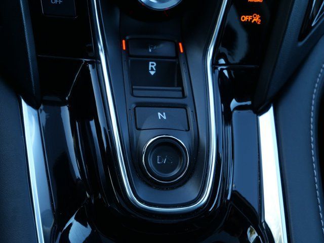 Used 2019 Acura RDX w/ Technology Package AWD/4WD image 22