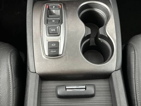 Used 2022 Honda Pilot Special Edition image 20