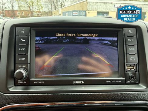 Used 2016 Subaru Crosstrek 2.0i Premium w/ Moonroof Package image 31