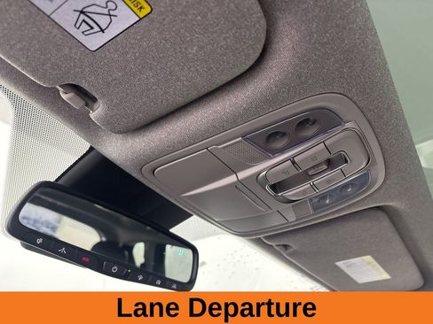 Used 2019 Hyundai Santa Fe AWD image 21