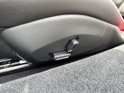 Used 2024 Ferrari 296 GTS image 12