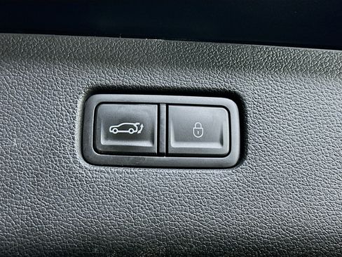 Used 2024 Genesis GV80 2.5T image 28