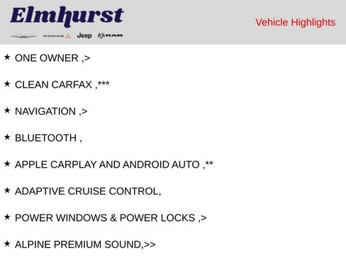 Used 2024 Jeep Wrangler Unlimited Sahara w/ Technology Group AWD/4WD image 9