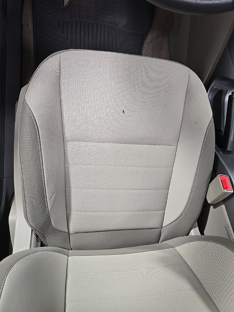 Used 2014 Ford Escape SE w/ Equipment Group 201A AWD/4WD image 17
