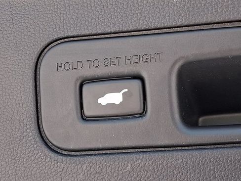 Used 2023 Acura MDX SH-AWD w/ Technology Package image 33