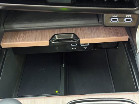 Used 2023 Lexus RX 350 Premium Plus w/ Cold Area Package image 31