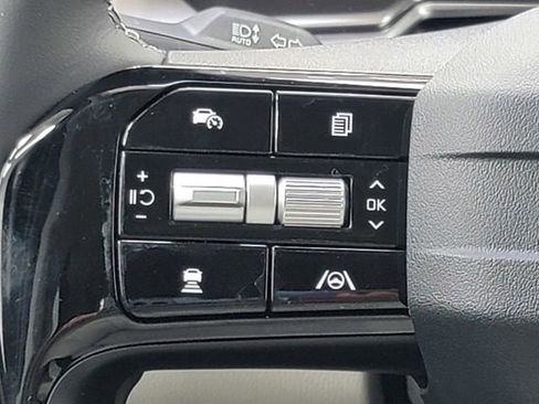Used 2026 Kia Sorento S AWD/4WD image 31