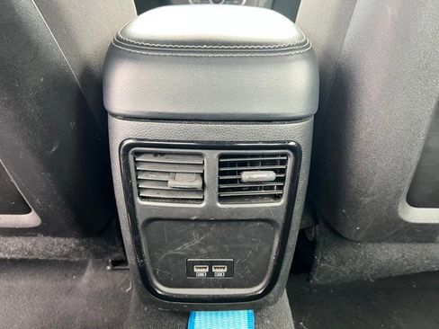 Certified 2023 Dodge Charger GT w/ Blacktop Package image 22