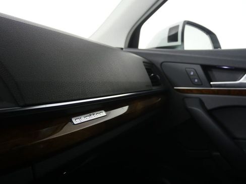 Used 2018 Audi Q5 2.0T Premium Plus image 30