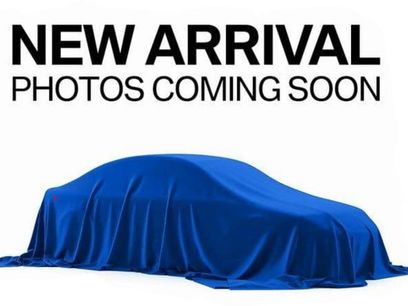 Used 2023 Toyota Camry XSE
