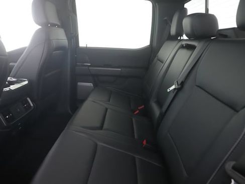 Used 2026 Ford F150 Lariat AWD/4WD image 30