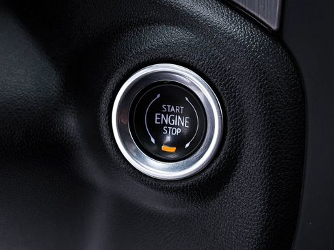 Used 2022 GMC Sierra 2500 Denali AWD/4WD image 23