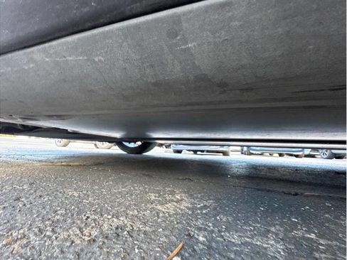 Used 2019 Tesla Model 3 Standard Range image 25