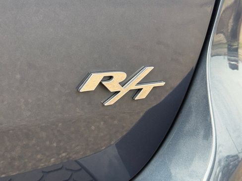 Used 2020 Dodge Durango R/T image 46