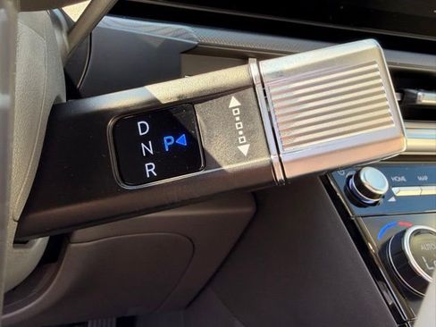 New 2026 Hyundai Santa Fe SEL image 15