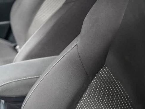 Used 2016 Scion iM image 19