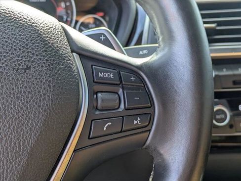 Used 2018 BMW 440i Convertible image 18