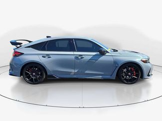 Used 2023 Honda Civic Type R video 2