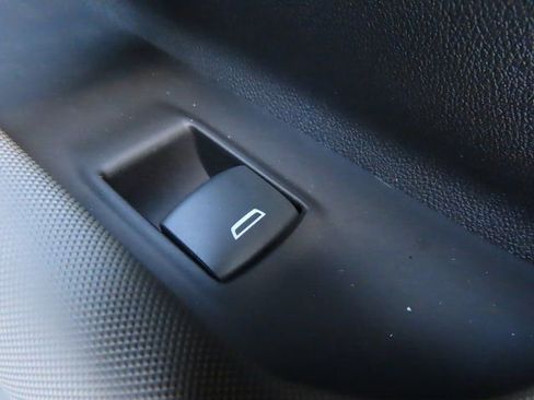 Used 2024 GMC Hummer EV 3X image 29