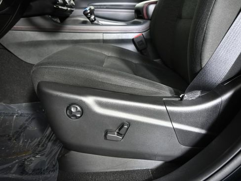 Used 2025 Dodge Durango GT AWD/4WD image 22