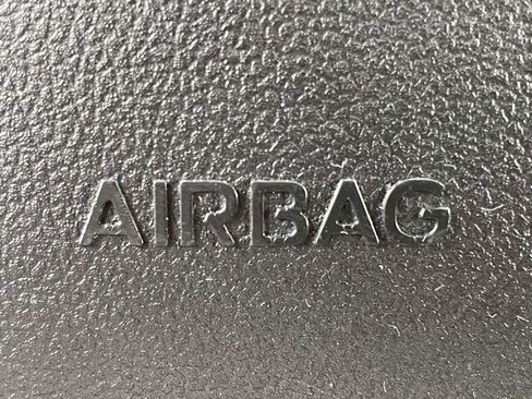 Used 2024 Ford Maverick XLT w/ XLT Luxury Package FWD image 28