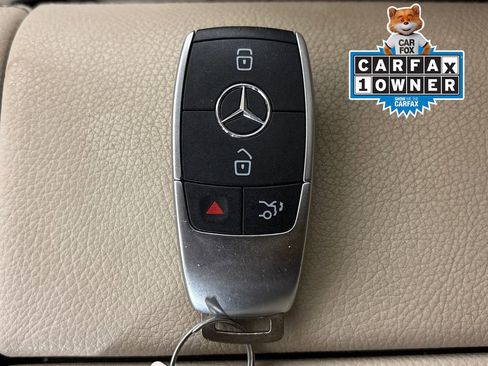 Used 2020 Mercedes-Benz GLE 350 4MATIC image 33