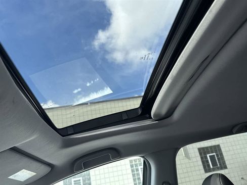 Used 2019 Honda Ridgeline RTL-E image 13