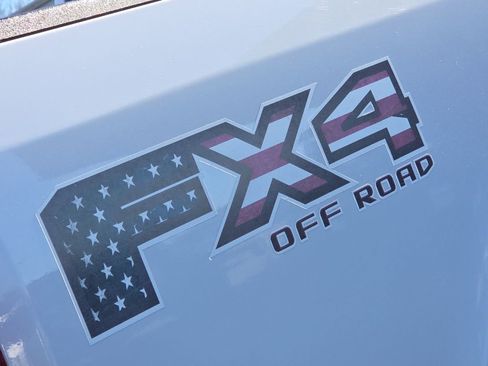 Used 2019 Ford F250 XLT image 10