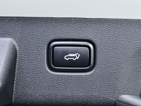 Used 2026 Kia Sportage SX FWD image 31