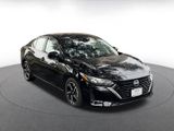 Used 2024 Nissan Sentra SV image 3