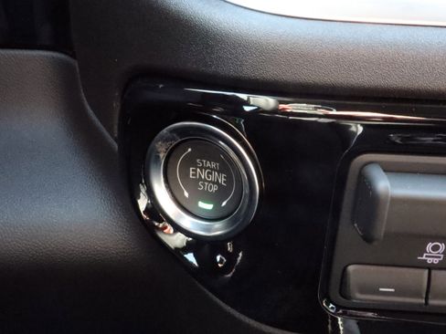 New 2026 GMC Sierra 1500 Elevation w/ Preferred Package image 20