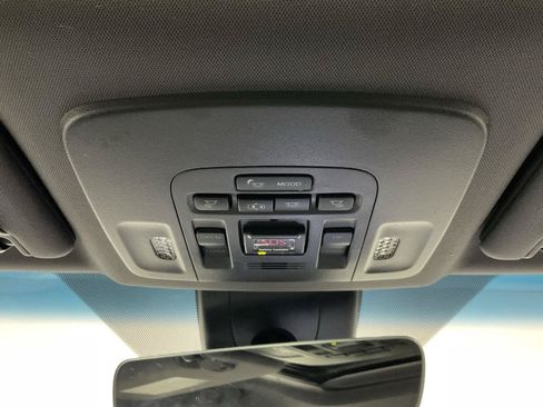 Used 2019 Toyota Avalon Limited w/ All Weather Liner Package FWD image 19