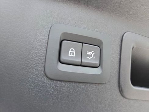 Used 2025 MAZDA CX-90 3.3 Turbo S w/ Premium Plus image 20