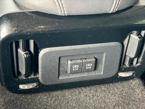 Certified 2021 Toyota Mirai XLE w/ Advanced Technology Package image 16