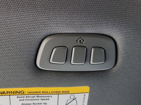 New 2025 Ford F250 Lariat w/ Lariat Ultimate Package AWD/4WD image 28