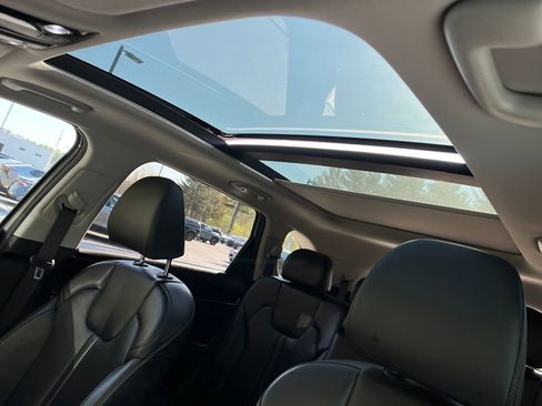 Used 2024 Kia Sorento S w/ Panoramic Sunroof Package AWD/4WD image 21