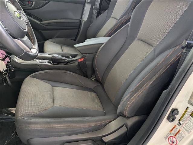 Used 2019 Subaru Crosstrek 2.0i Premium AWD/4WD image 14
