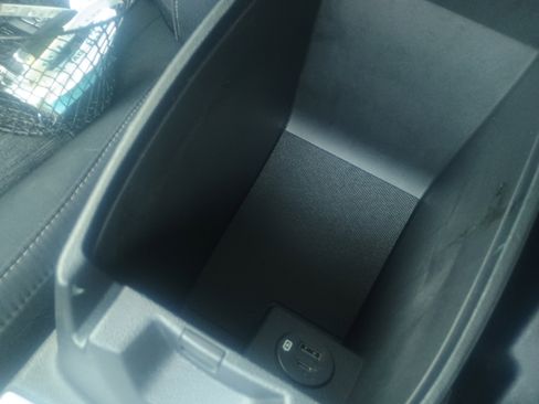 Used 2021 Ford Bronco Sport Big Bend w/ Big Bend Package (96B) image 29