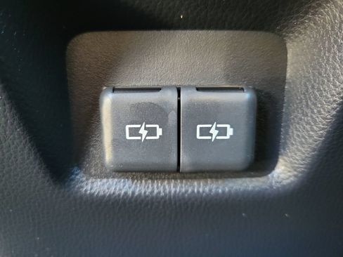Used 2024 Toyota RAV4 XLE w/ Convenience Package AWD/4WD image 16