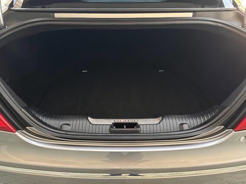 Used 2014 Jaguar XJ R LWB RWD image 84