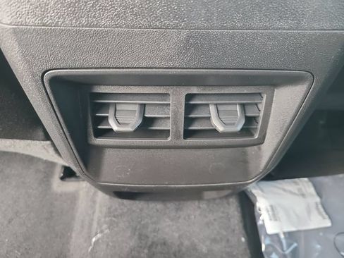 New 2026 Chevrolet Colorado W/T w/ WT Custom Package RWD image 15