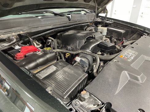 Used 2013 Chevrolet Silverado 1500 LT w/ All-Star Edition image 34