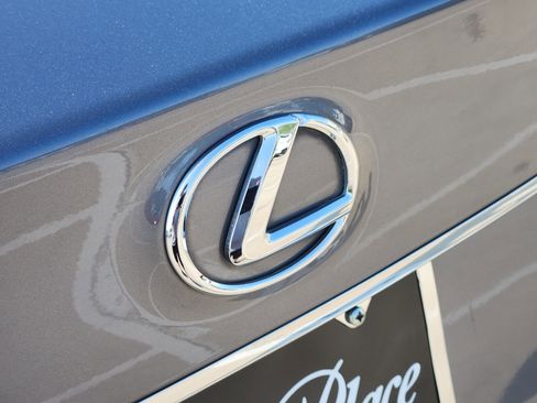 Used 2015 Lexus GS 350 RWD image 12